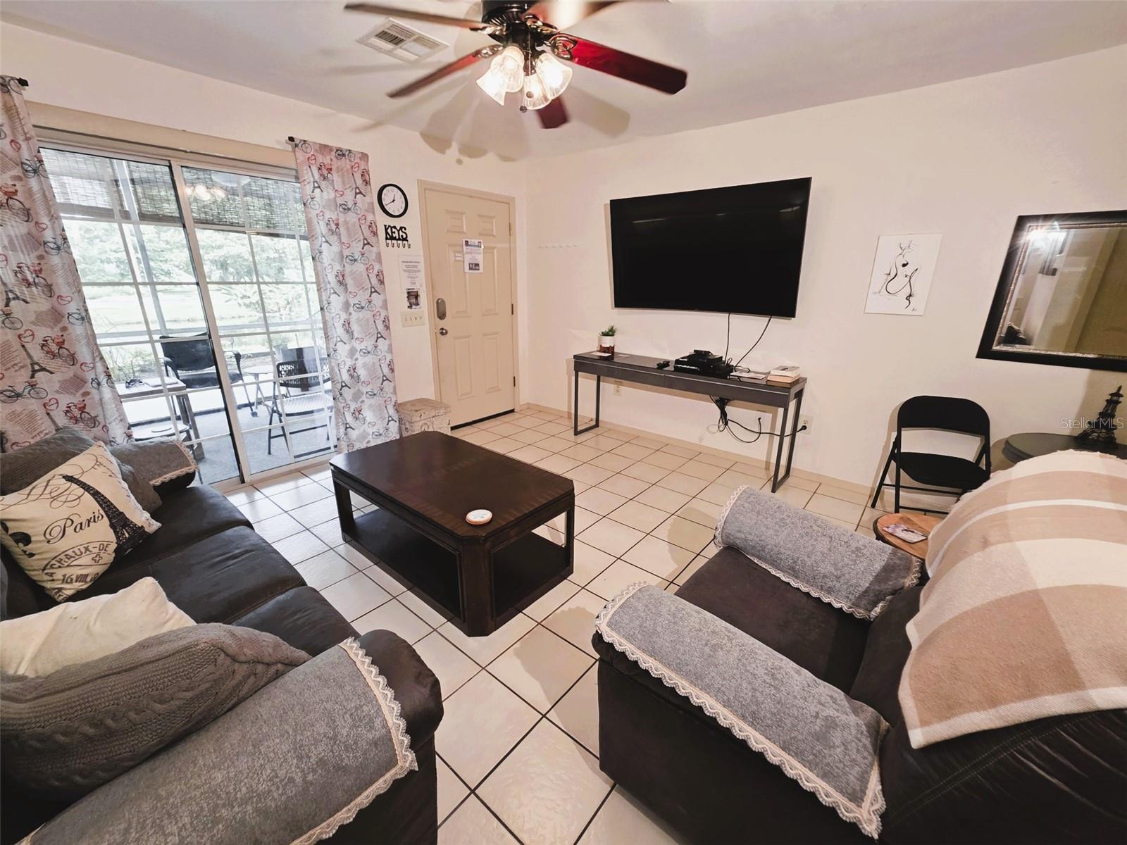 2210 VISTA DEL SOL CIRCLE 502