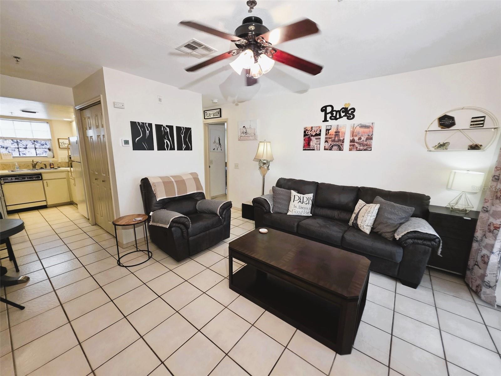 2210 VISTA DEL SOL CIRCLE 502