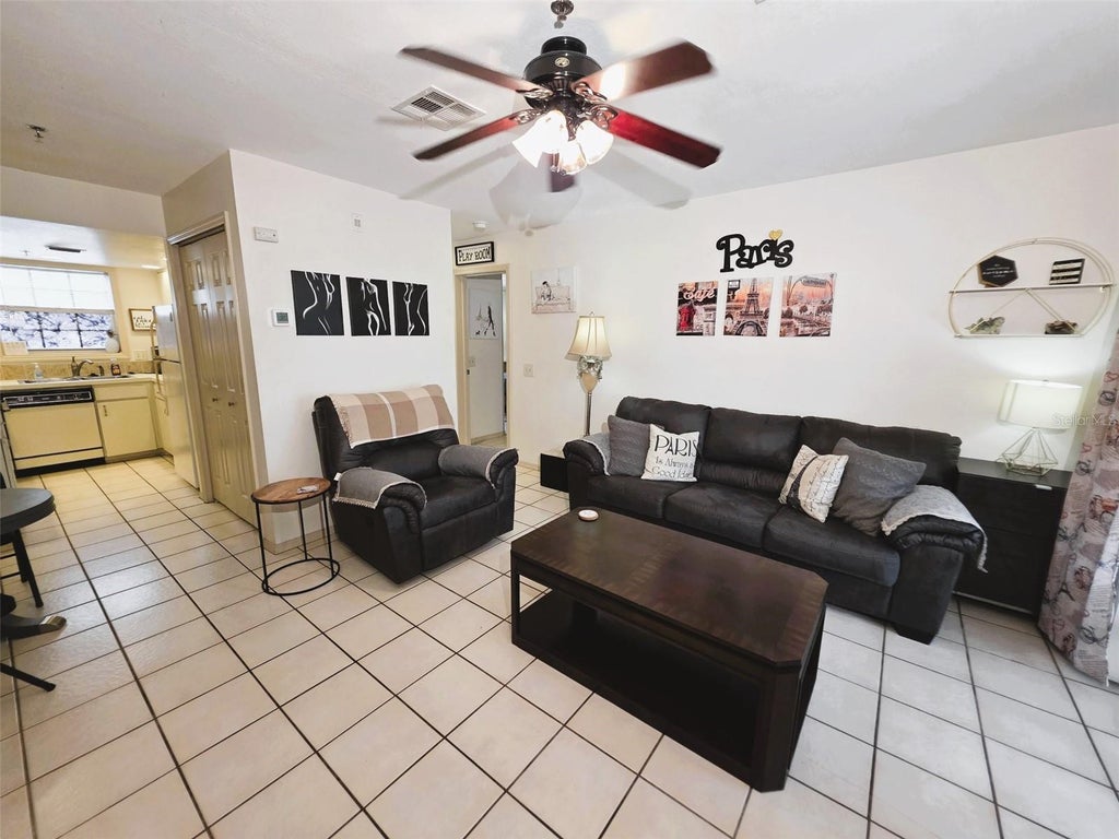 Photo of 2210 Vista Del Sol Circle #502, Lutz, FL 33558 (MLS # W7888876)