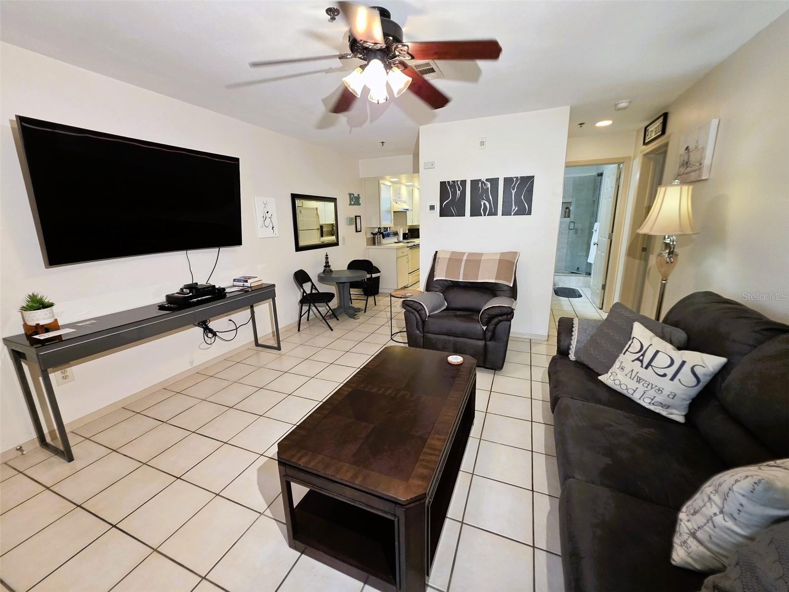 2210 VISTA DEL SOL CIRCLE 502