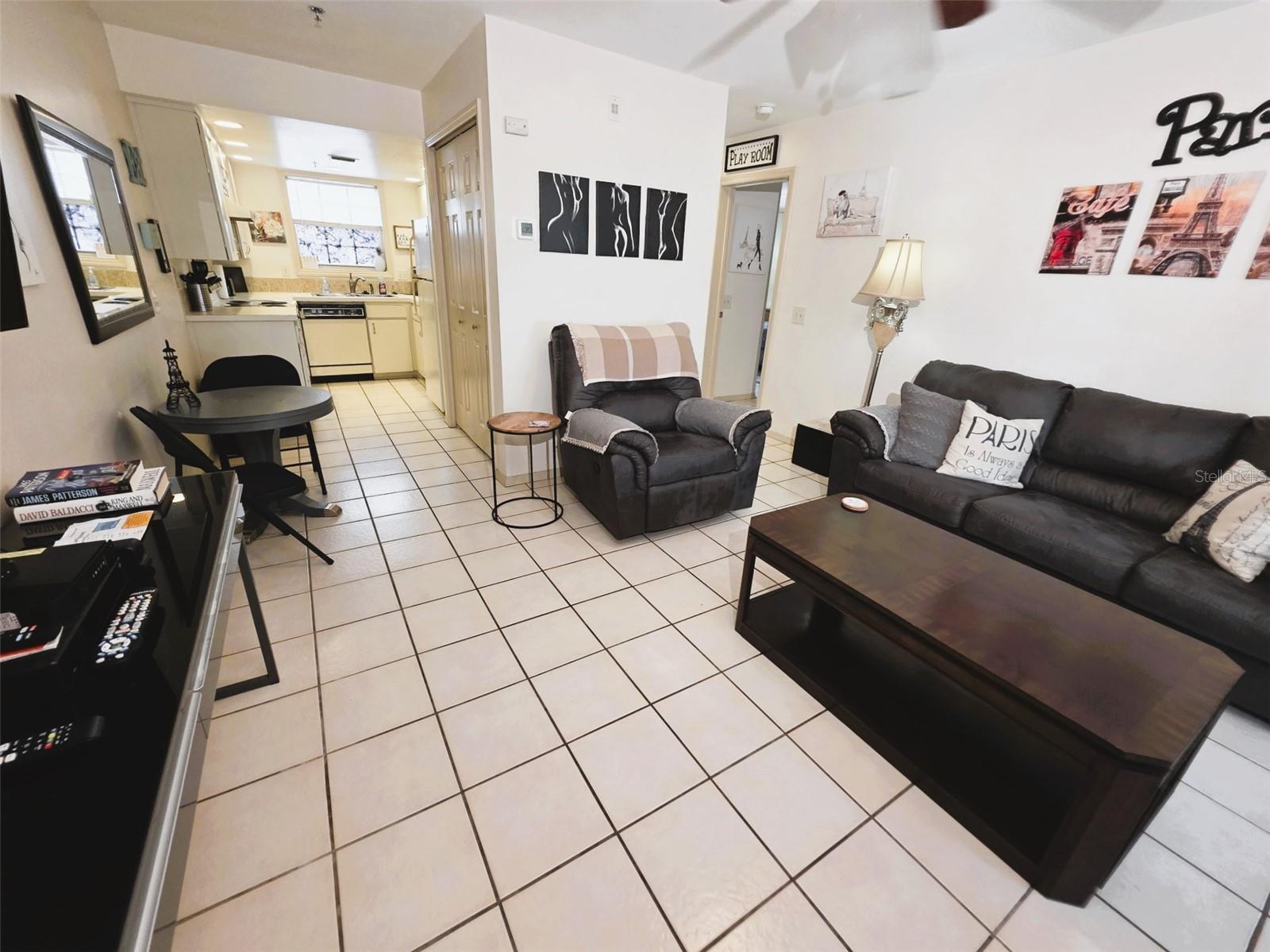 2210 VISTA DEL SOL CIRCLE 502
