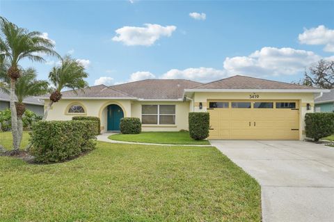 3419 31ST STREET E BRADENTON FL 34208