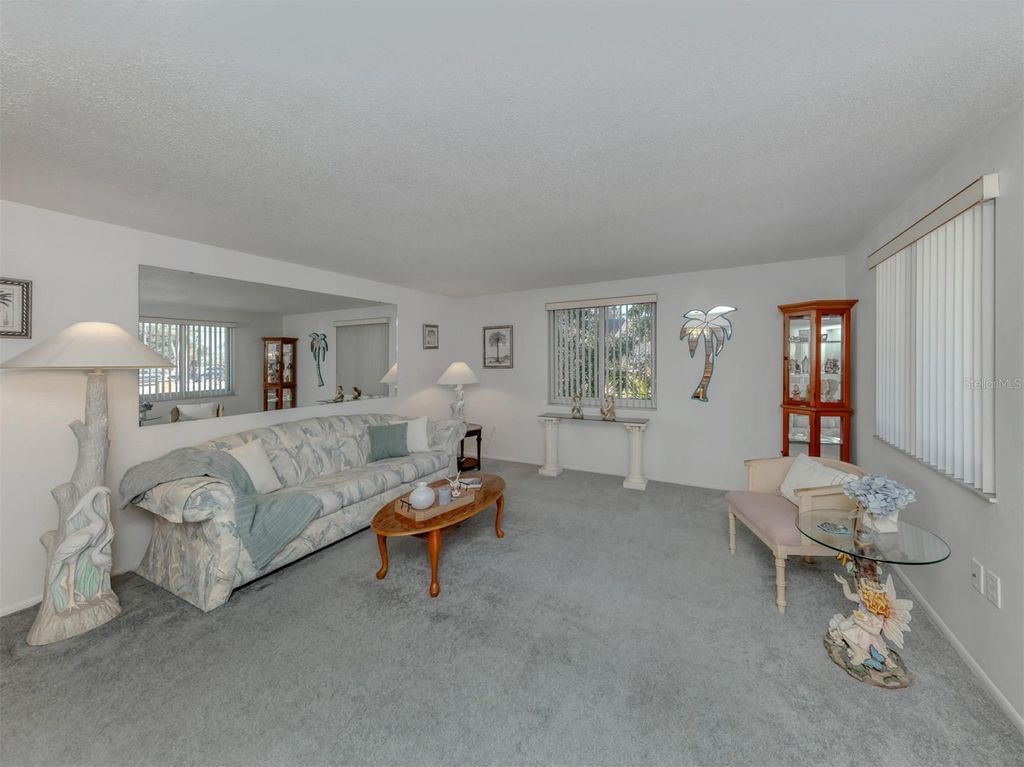 Photo of 325 Palmetto Road W, Nokomis, FL 34275 (MLS # N6142725)