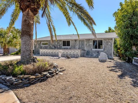 325 PALMETTO ROAD W NOKOMIS FL 34275