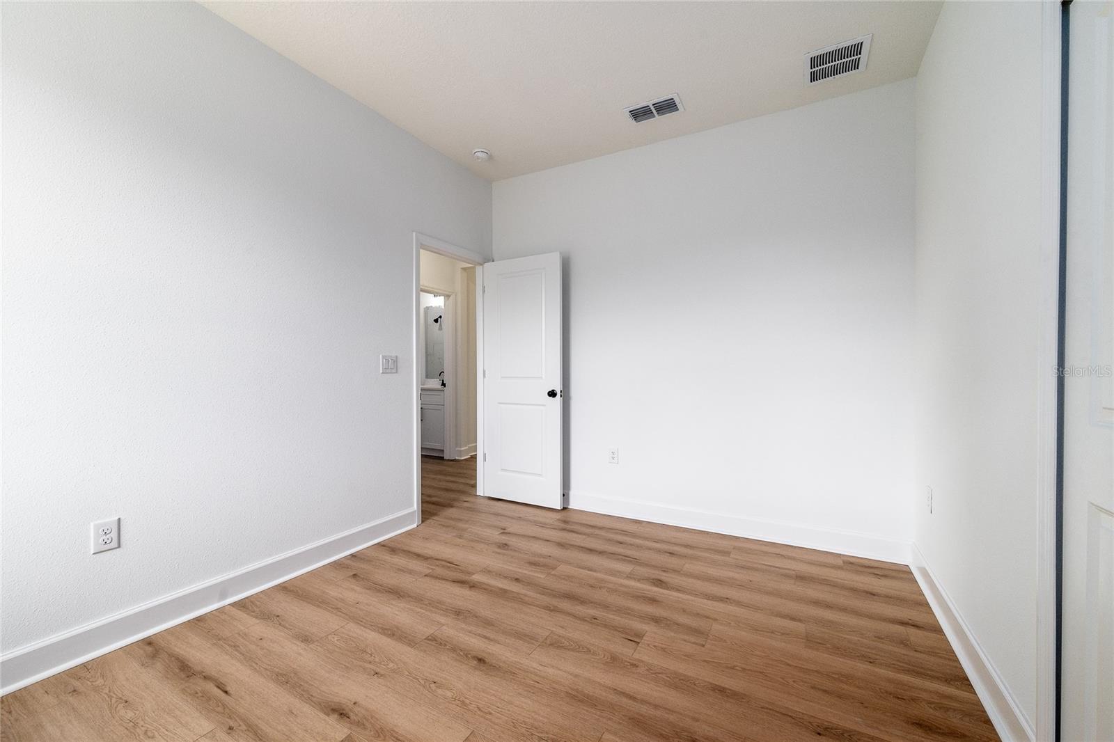 PORT CHARLOTTE SUB 30 - Residential