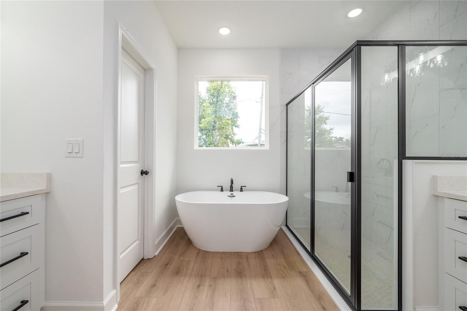 PORT CHARLOTTE SUB 30 - Residential