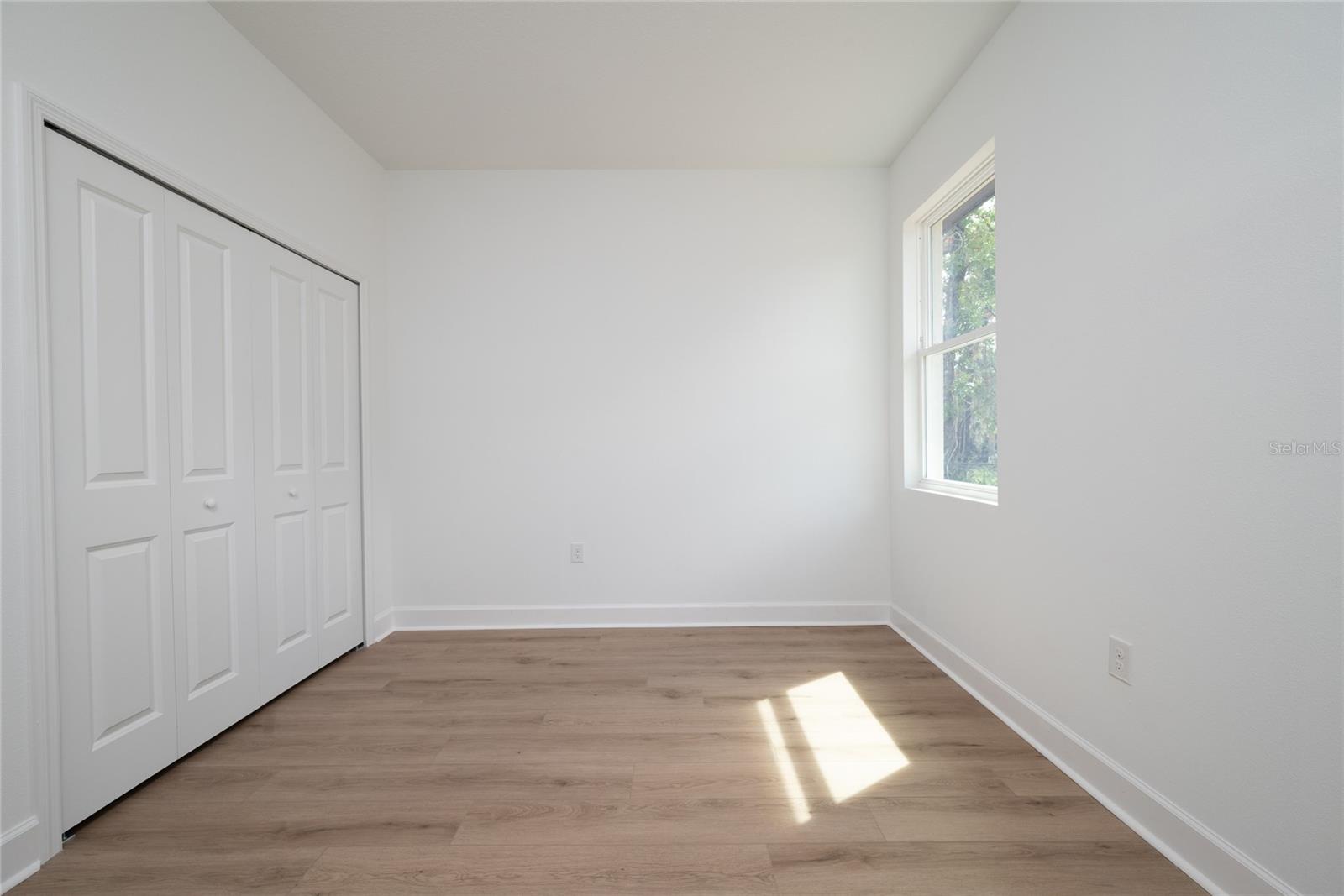 PORT CHARLOTTE SUB 30 - Residential