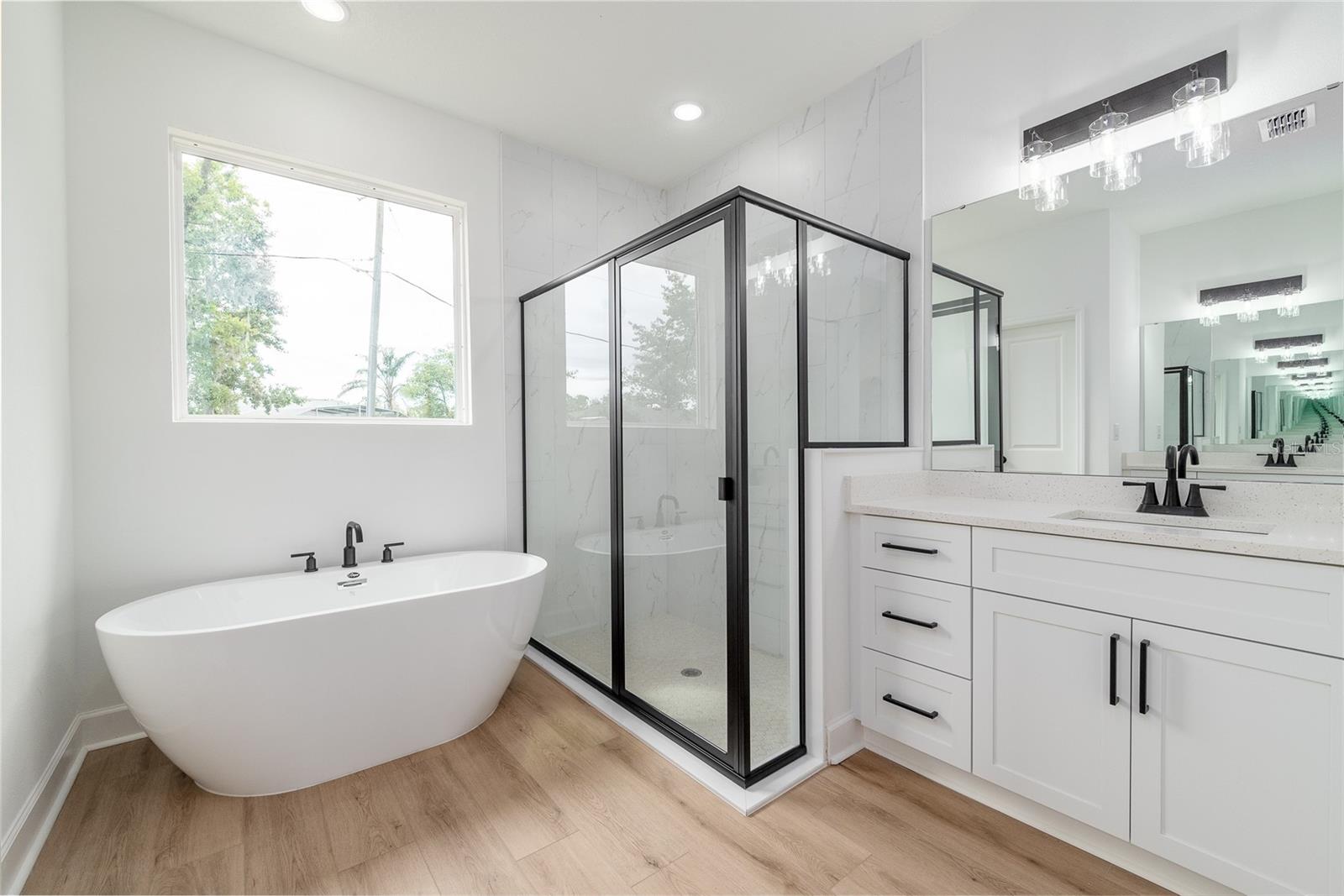 PORT CHARLOTTE SUB 30 - Residential
