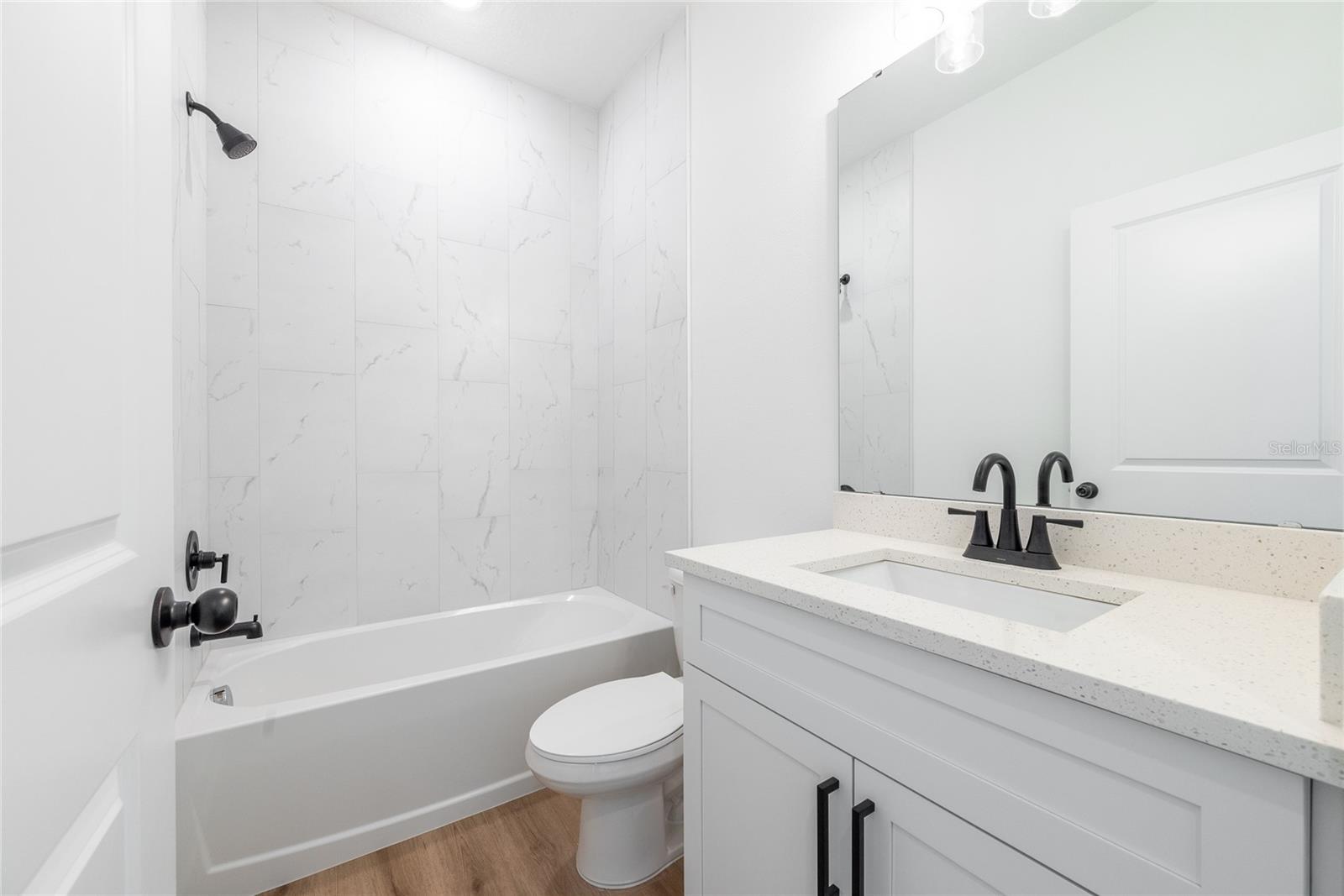 PORT CHARLOTTE SUB 30 - Residential