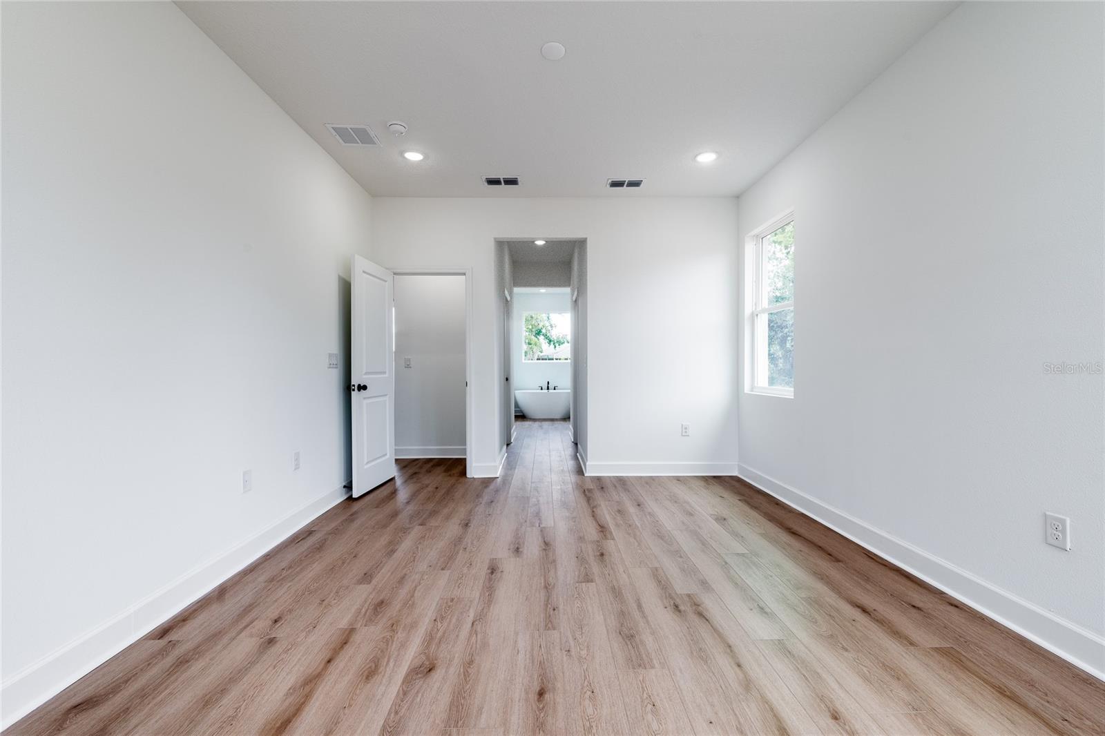 PORT CHARLOTTE SUB 30 - Residential