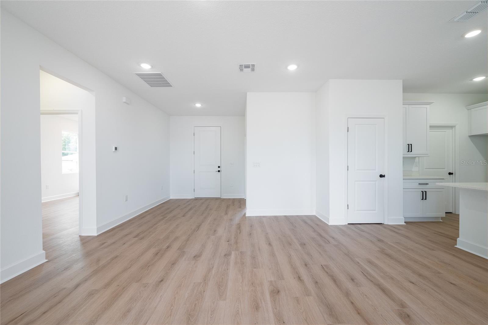 PORT CHARLOTTE SUB 30 - Residential