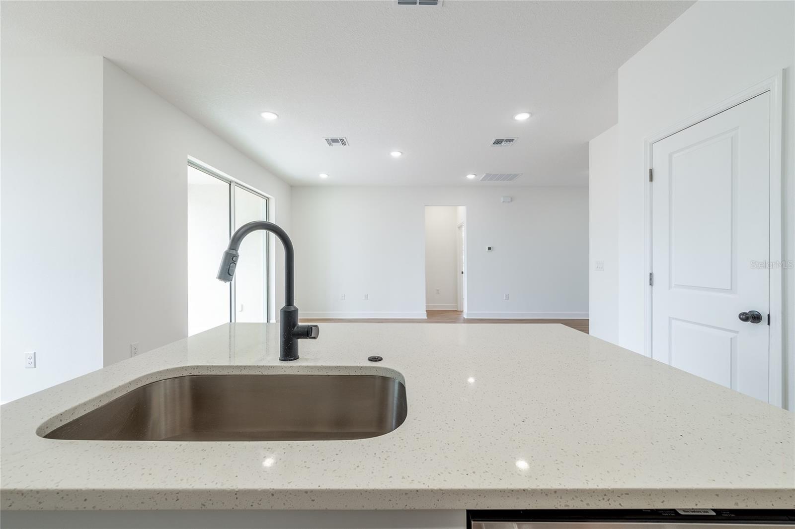 PORT CHARLOTTE SUB 30 - Residential