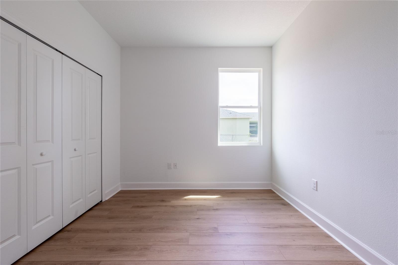 PORT CHARLOTTE SUB 30 - Residential