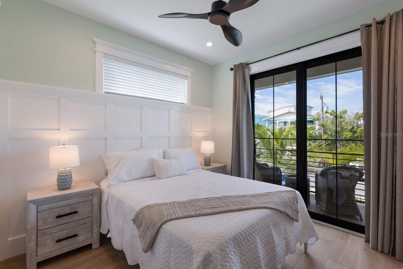 ILEXHURST - Residential