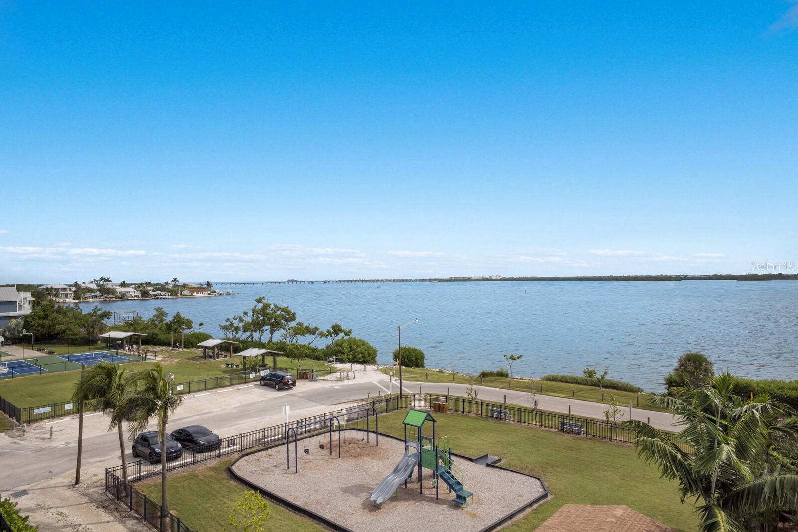 ILEXHURST - Residential