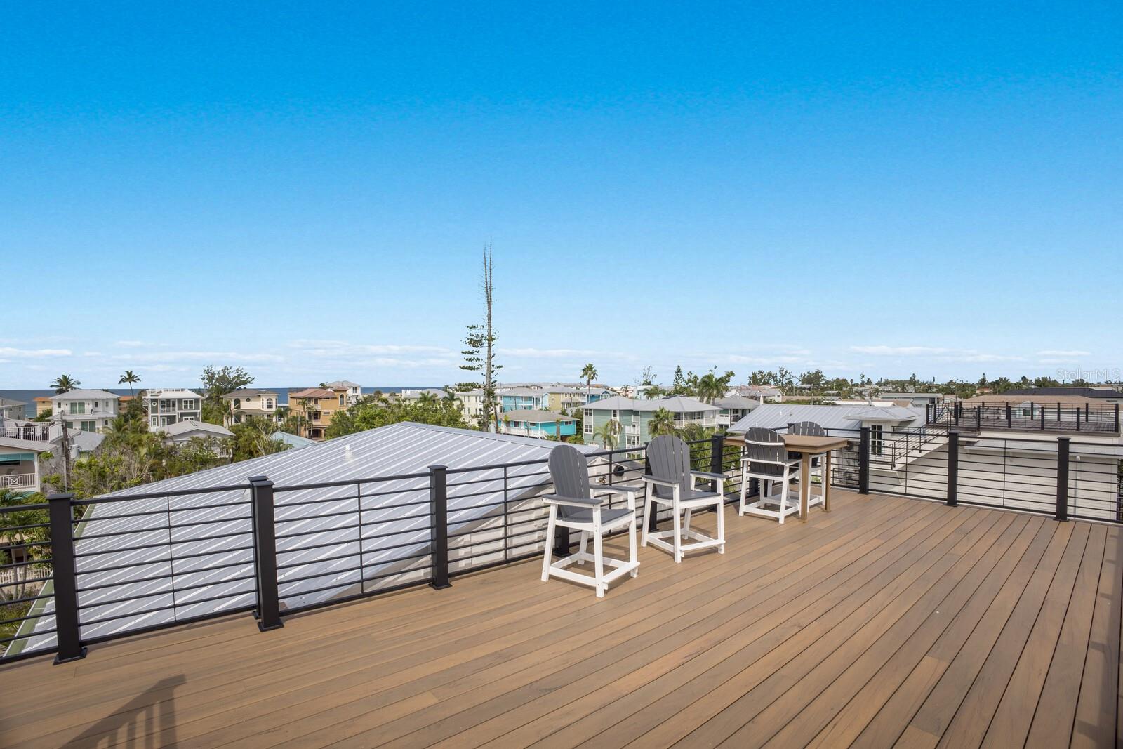 ILEXHURST - Residential