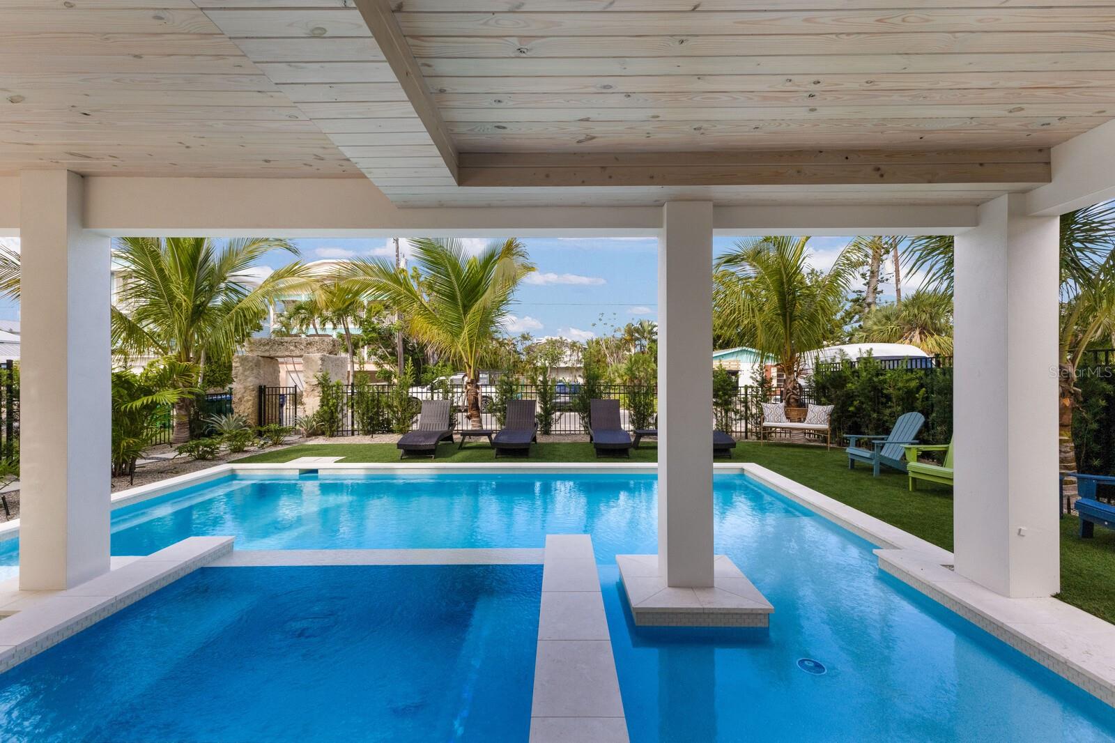 ILEXHURST - Residential