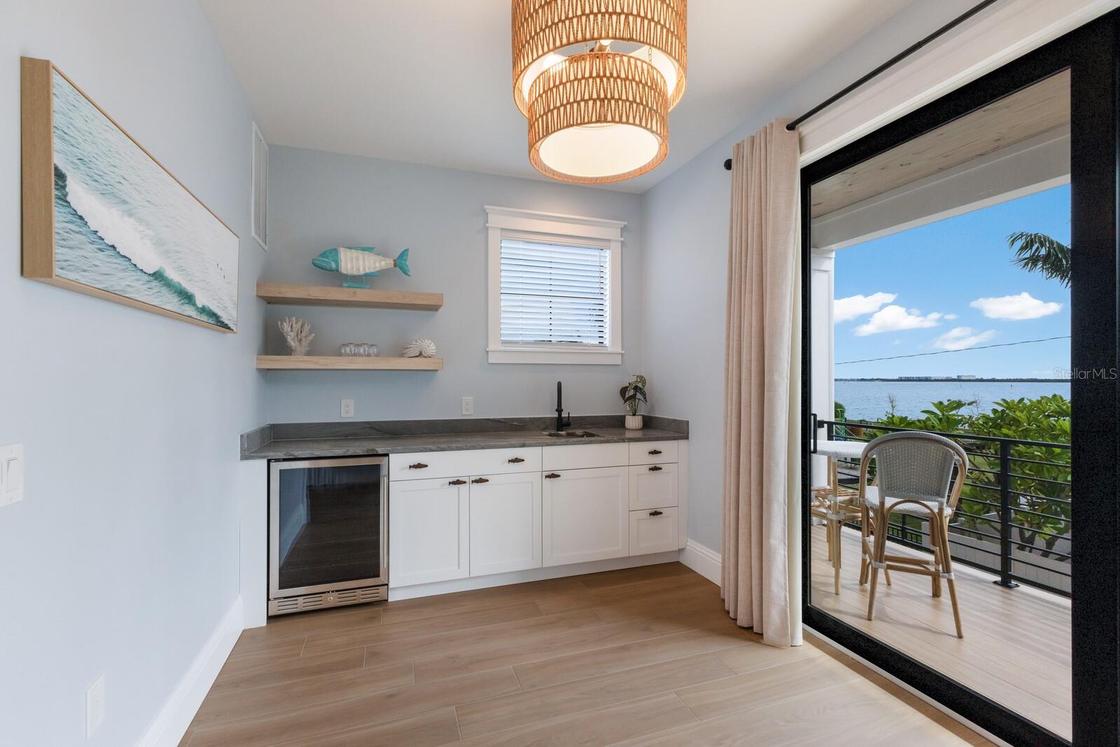 ILEXHURST - Residential