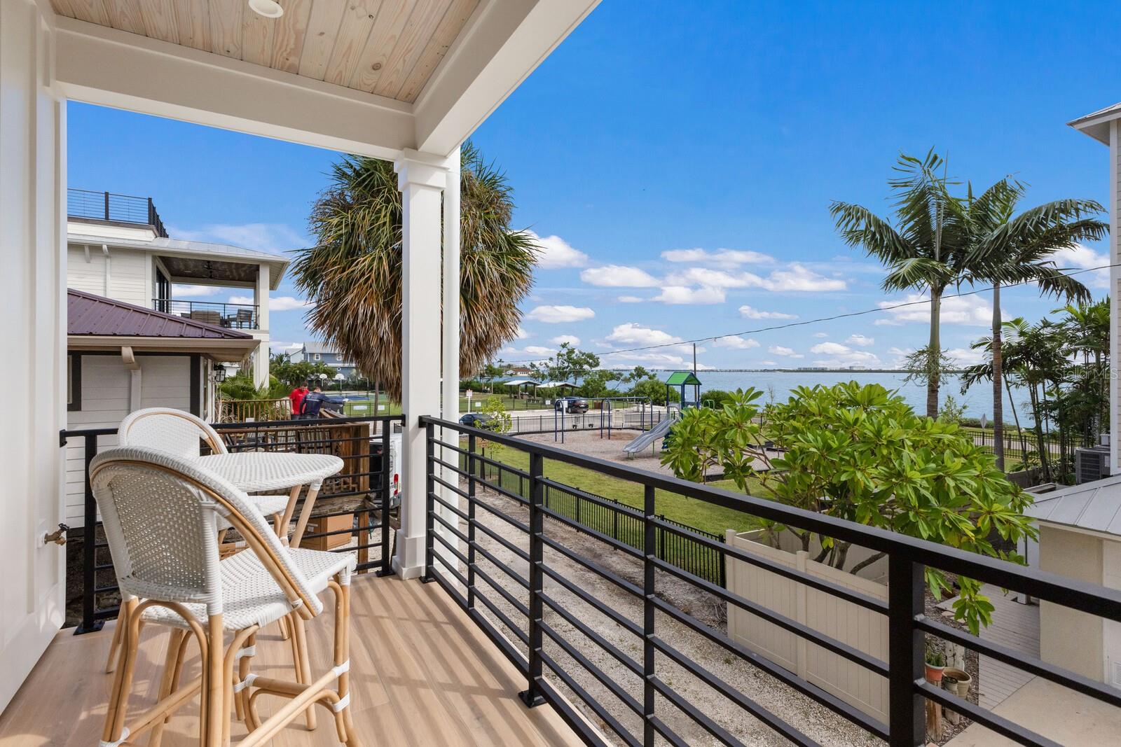 ILEXHURST - Residential