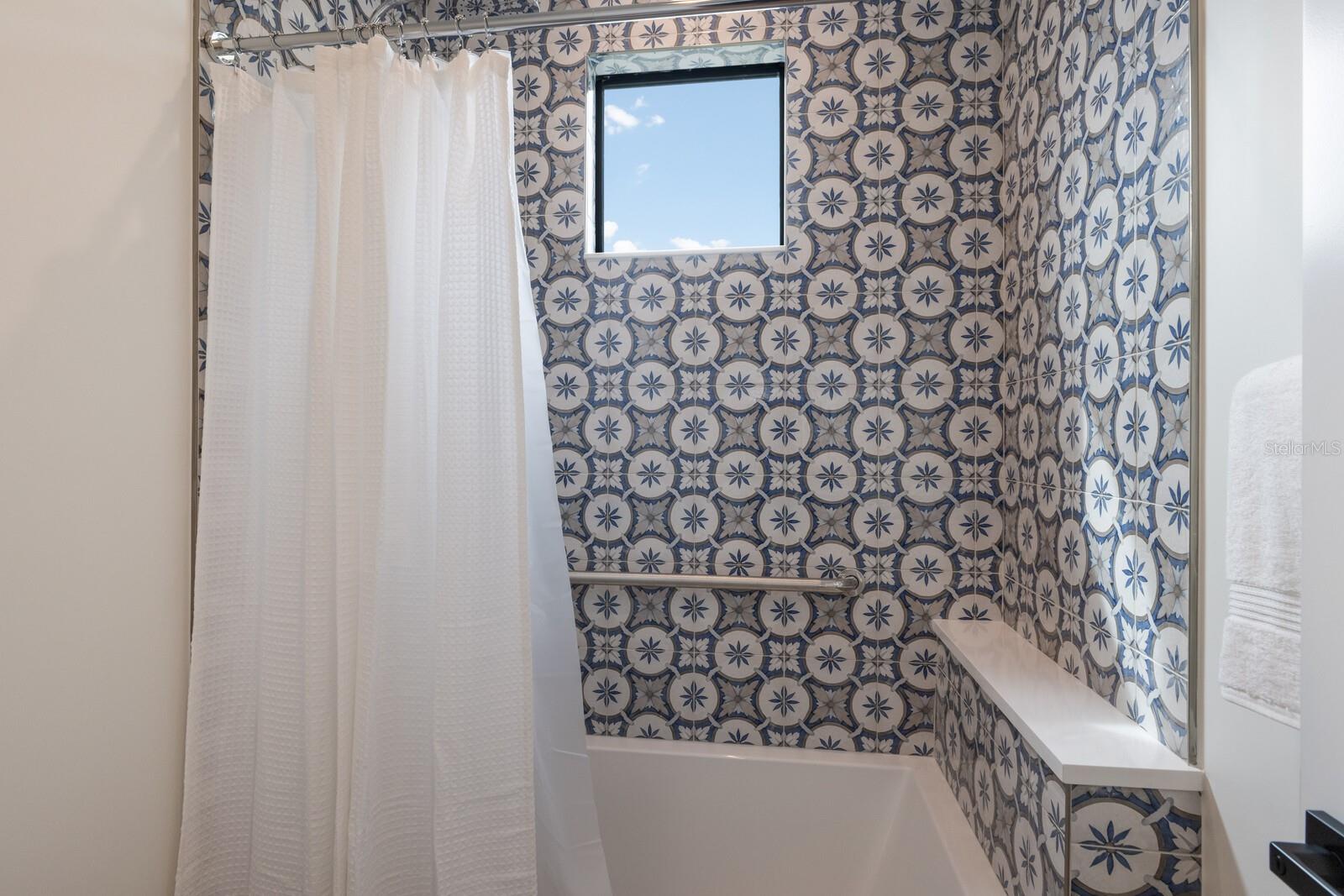 ILEXHURST - Residential