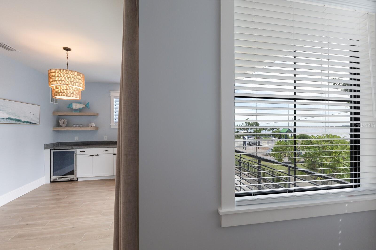 ILEXHURST - Residential