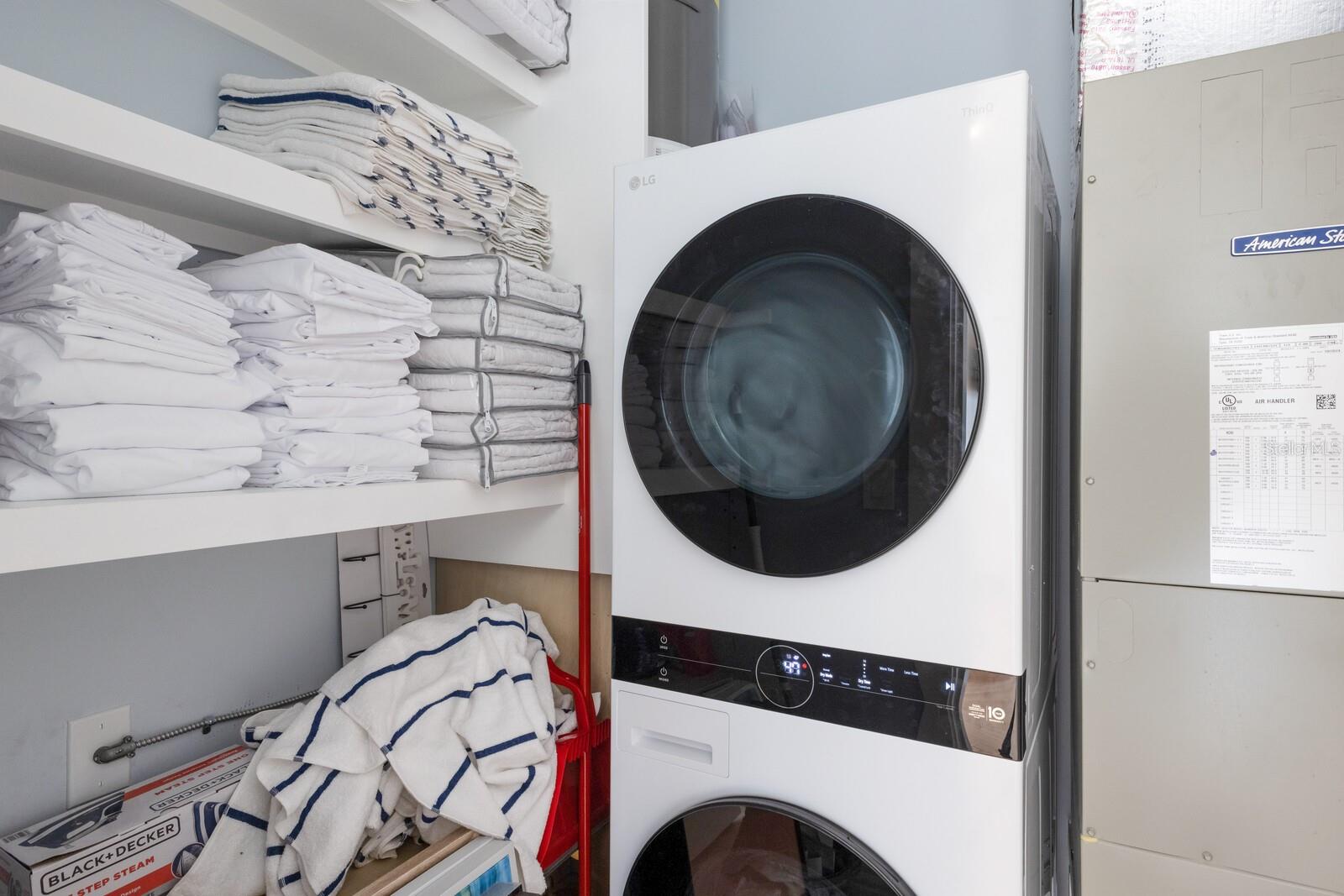 ILEXHURST - Residential