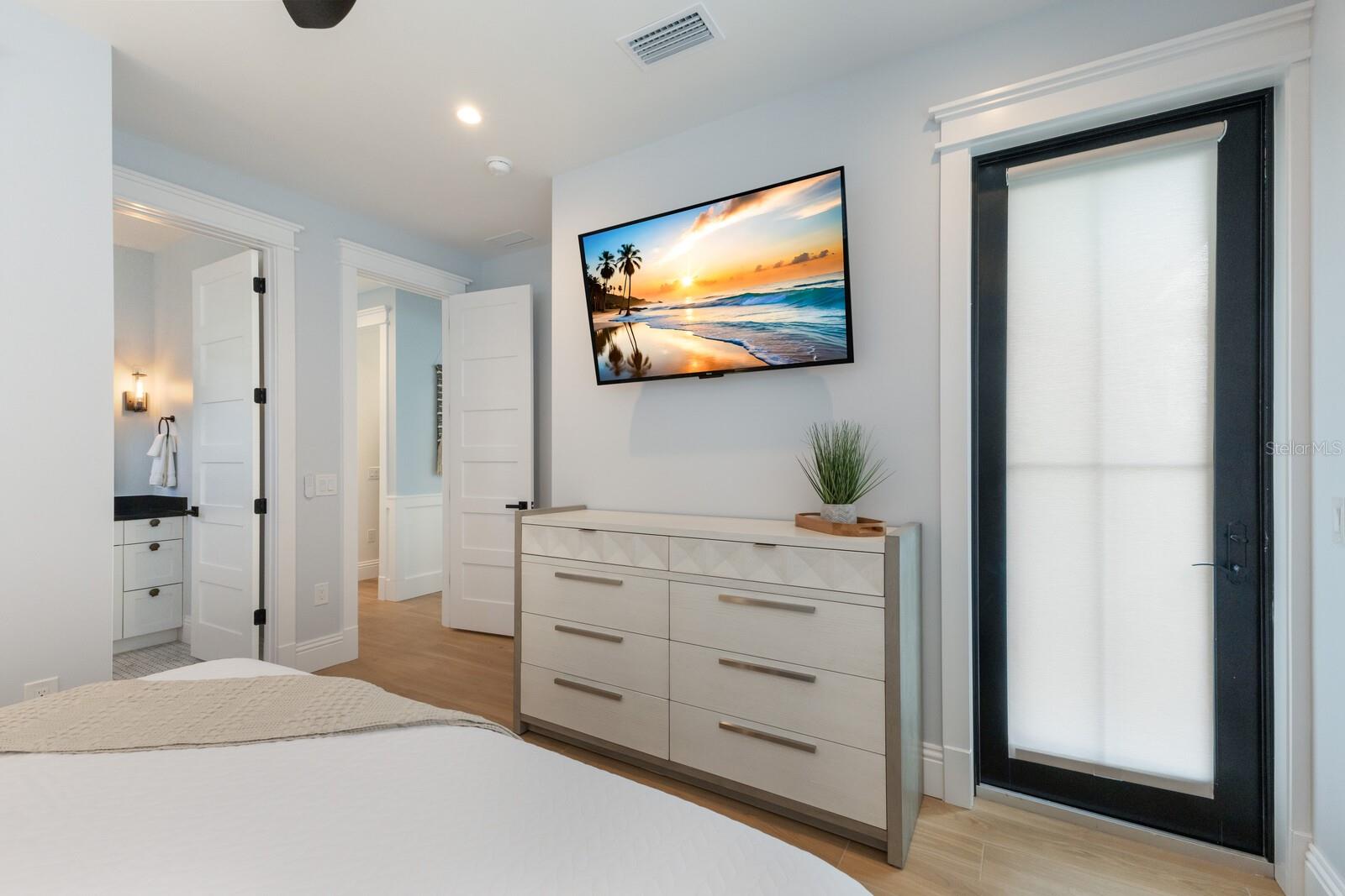 ILEXHURST - Residential