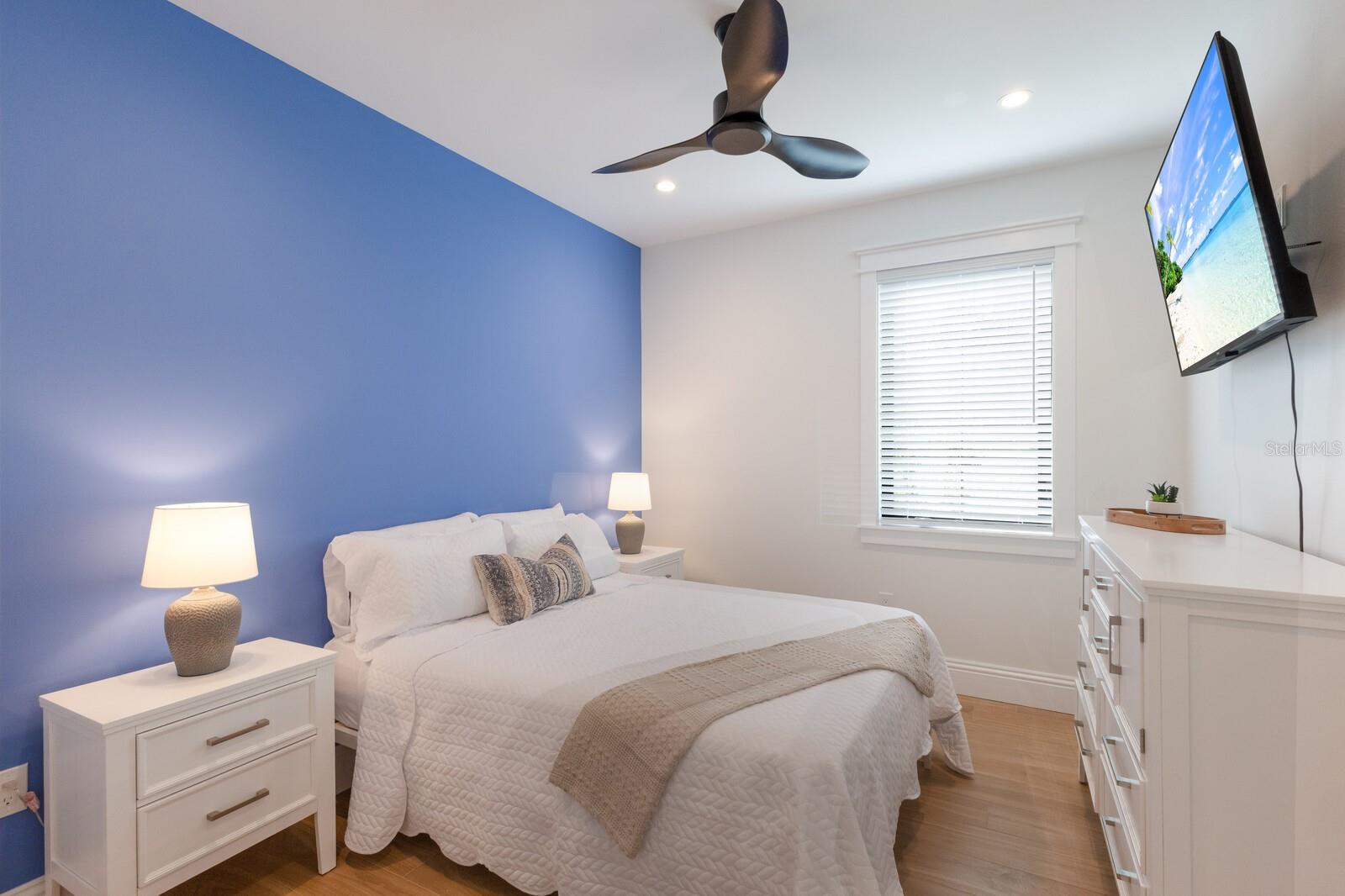 ILEXHURST - Residential