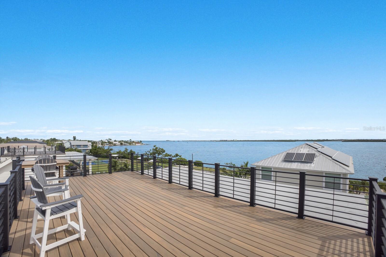 ILEXHURST - Residential