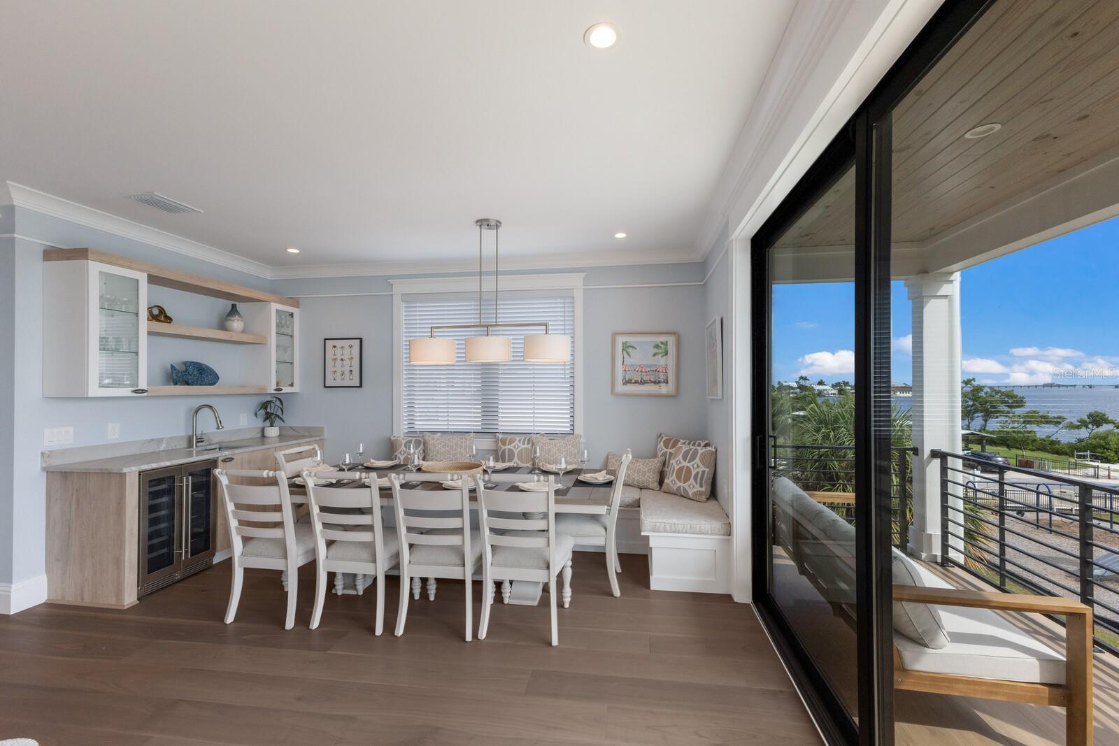 ILEXHURST - Residential