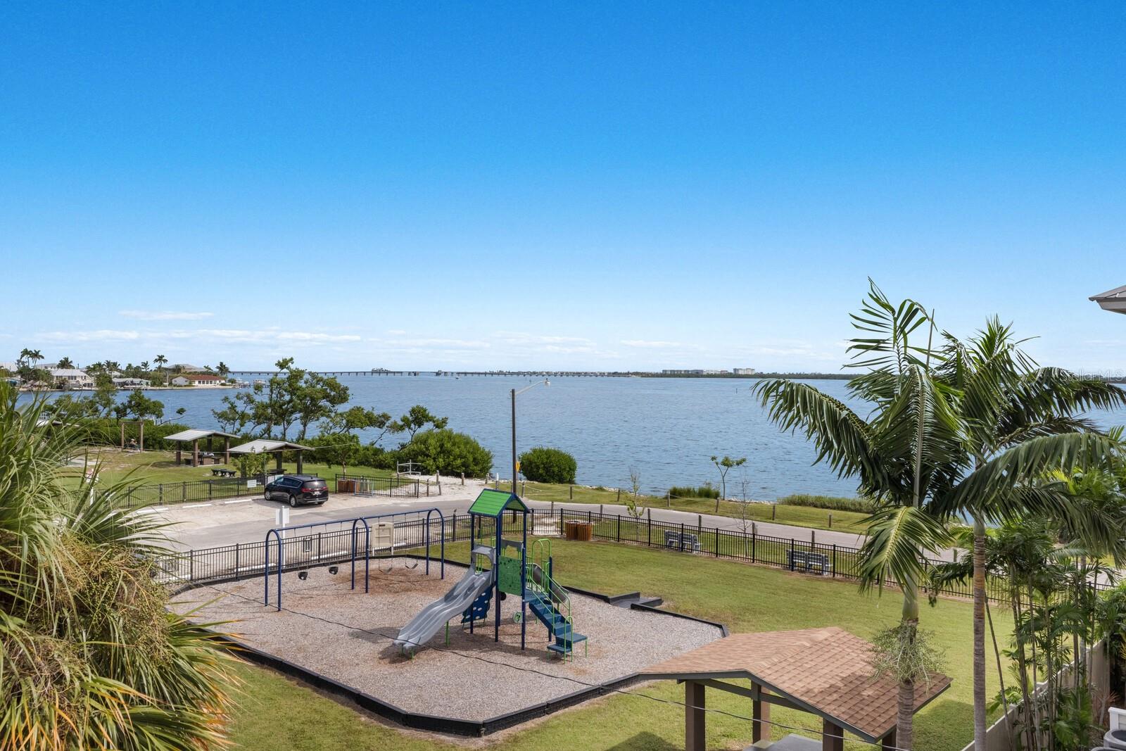 ILEXHURST - Residential