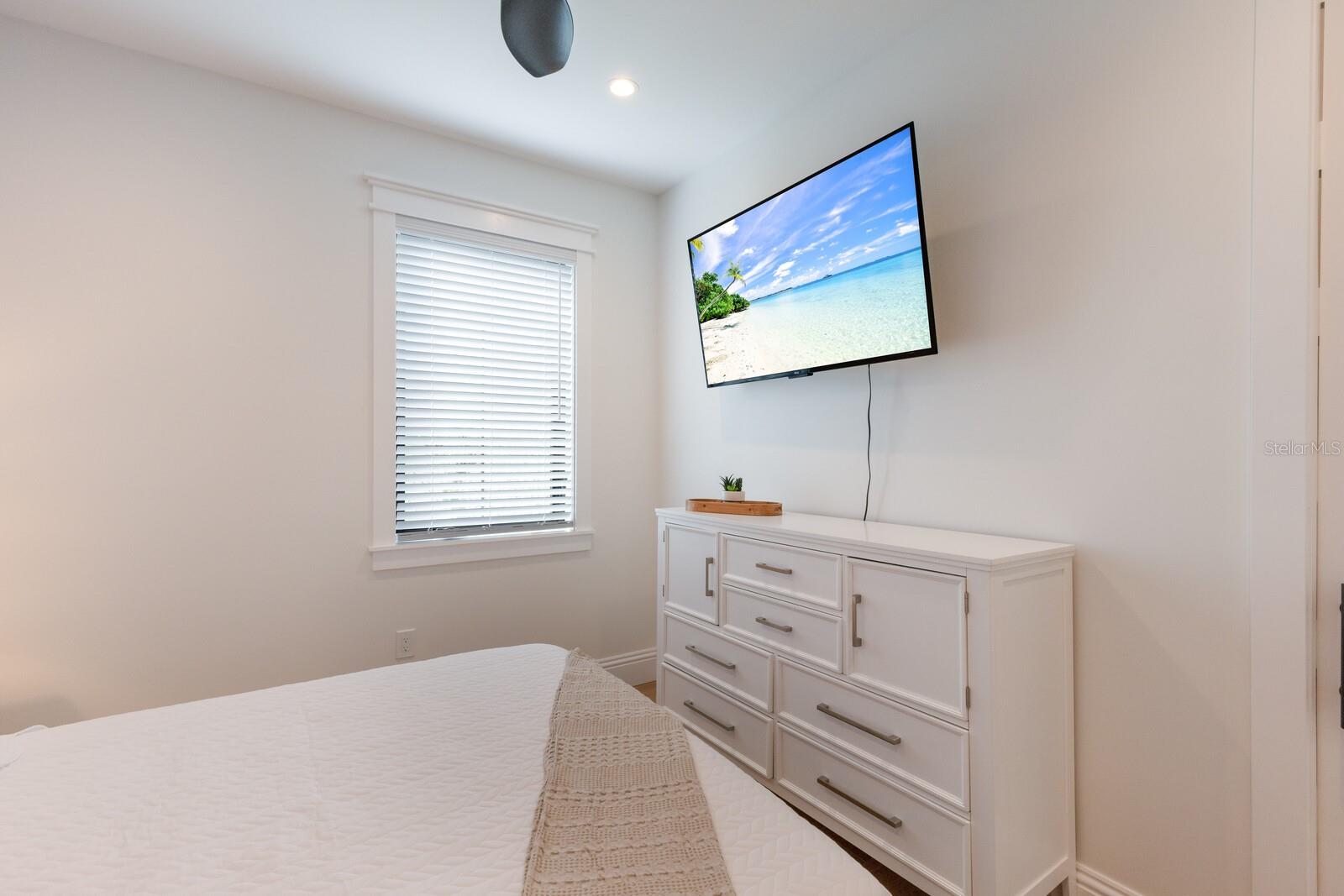 ILEXHURST - Residential