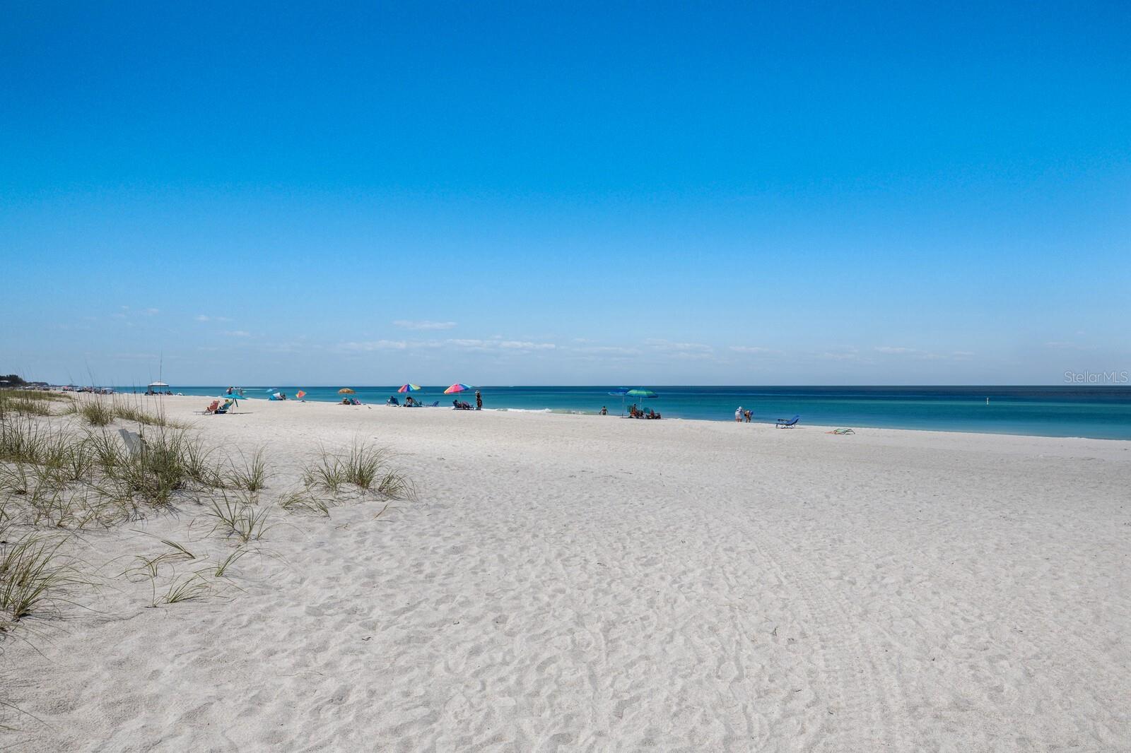 ILEXHURST - Residential