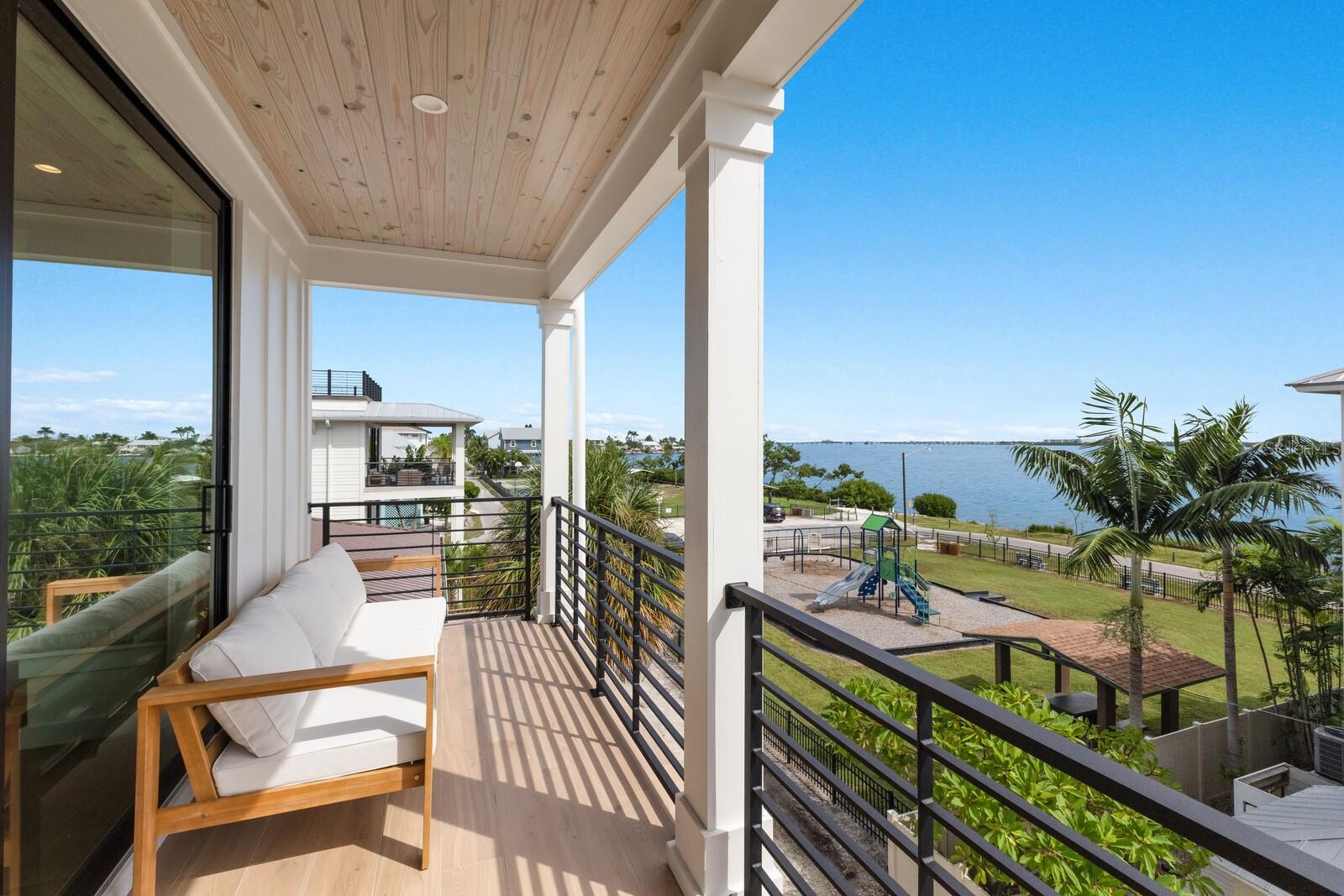 ILEXHURST - Residential