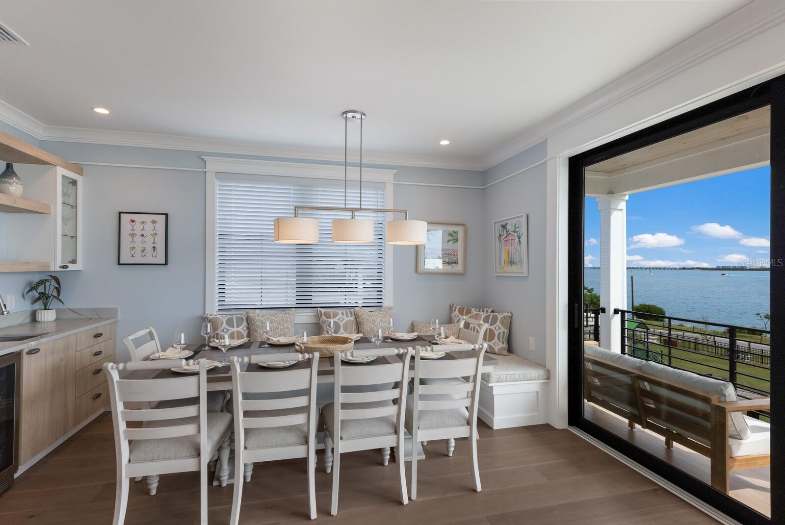 ILEXHURST - Residential