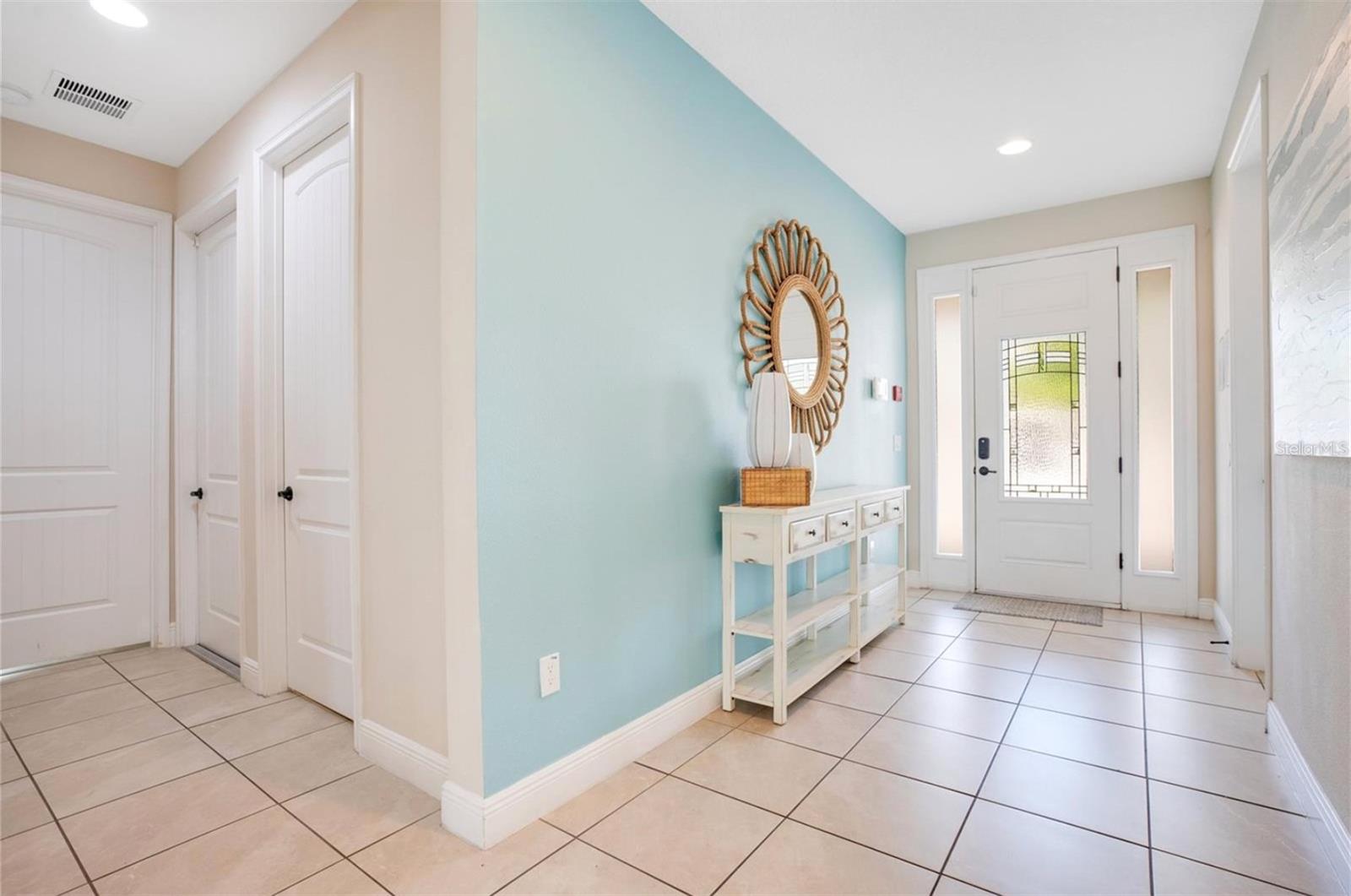 7644 FAIRFAX DRIVE