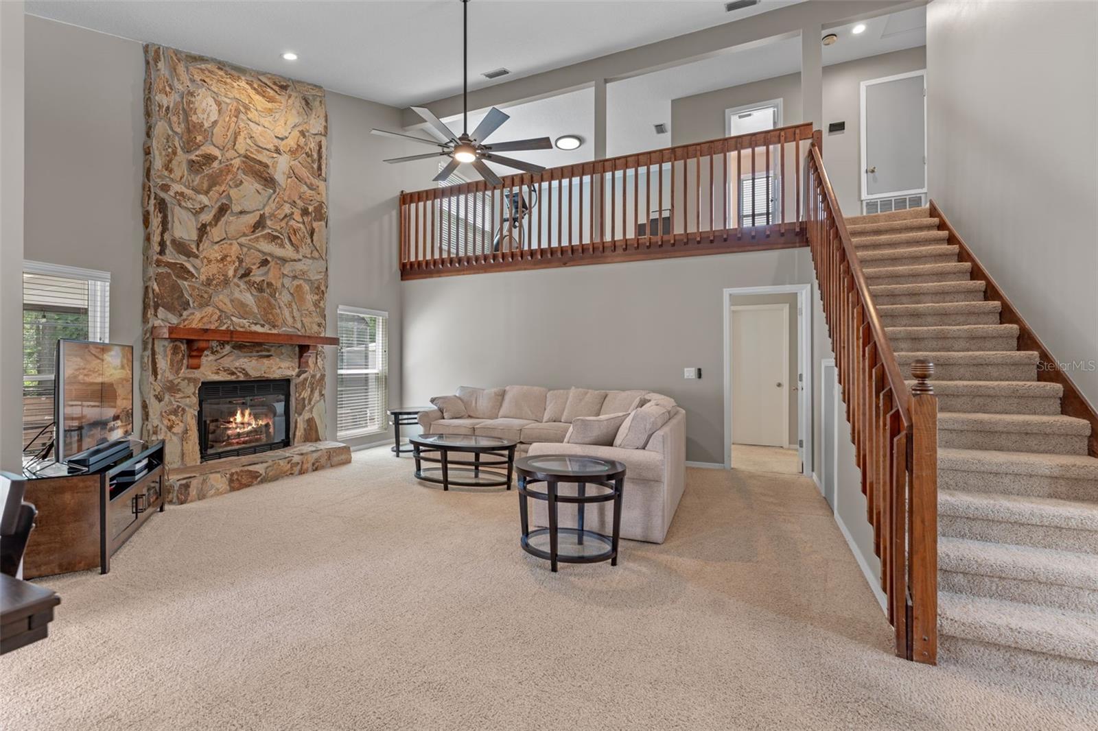 1041 MCCULLY COURT