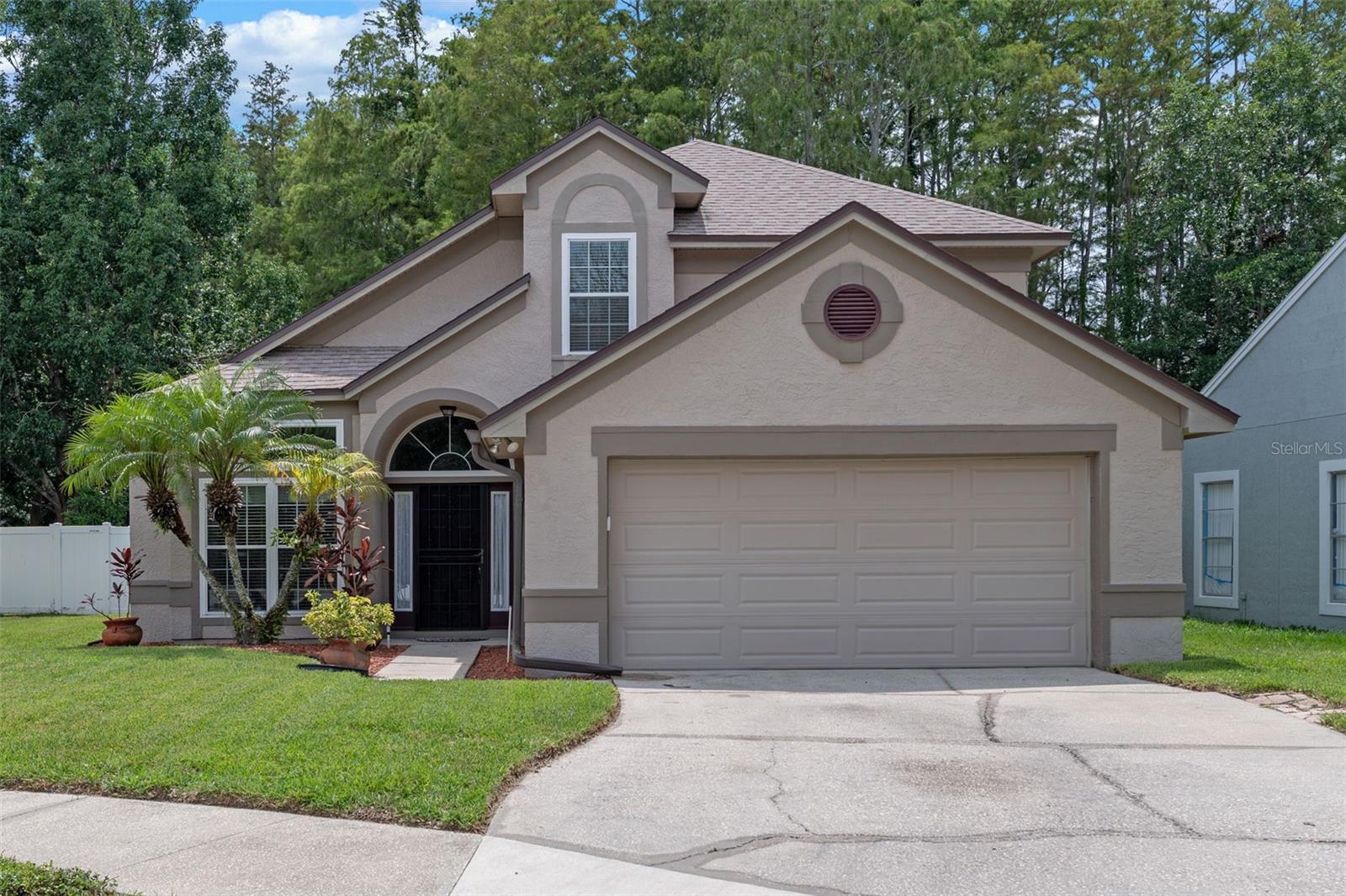 1041 MCCULLY COURT