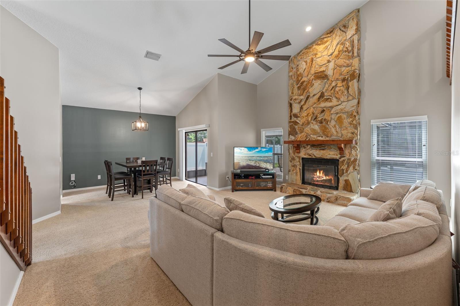 1041 MCCULLY COURT
