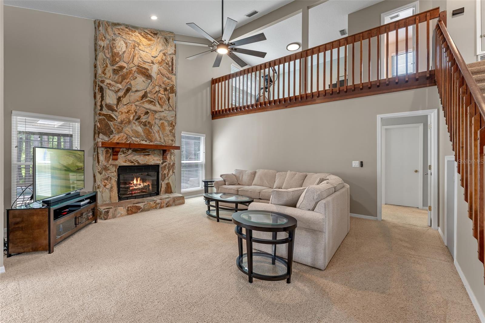 1041 MCCULLY COURT