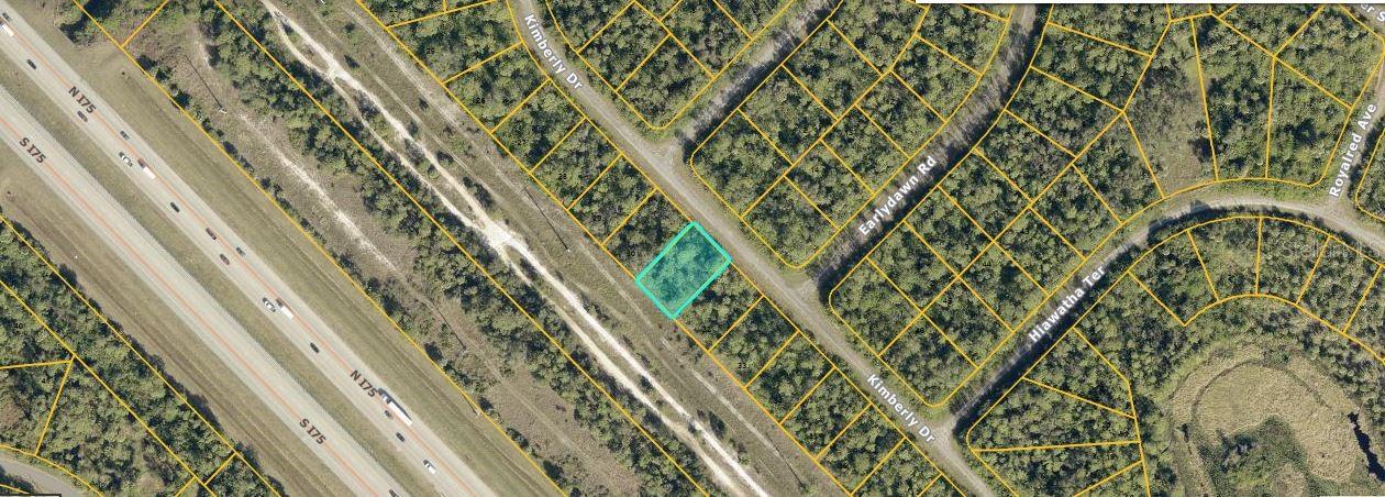 Description:LOT 31 BLK 2227 46TH ADD TO PORT CHARLOTTE
Vacant Residential.
Note: buyers I emphasize the importance of conducting thorough due diligence to ensure that the property meets your expectations and requirements.