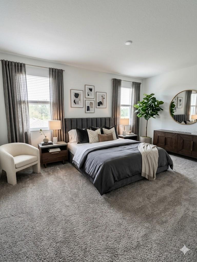 TOHOQUA PH 3 - Residential