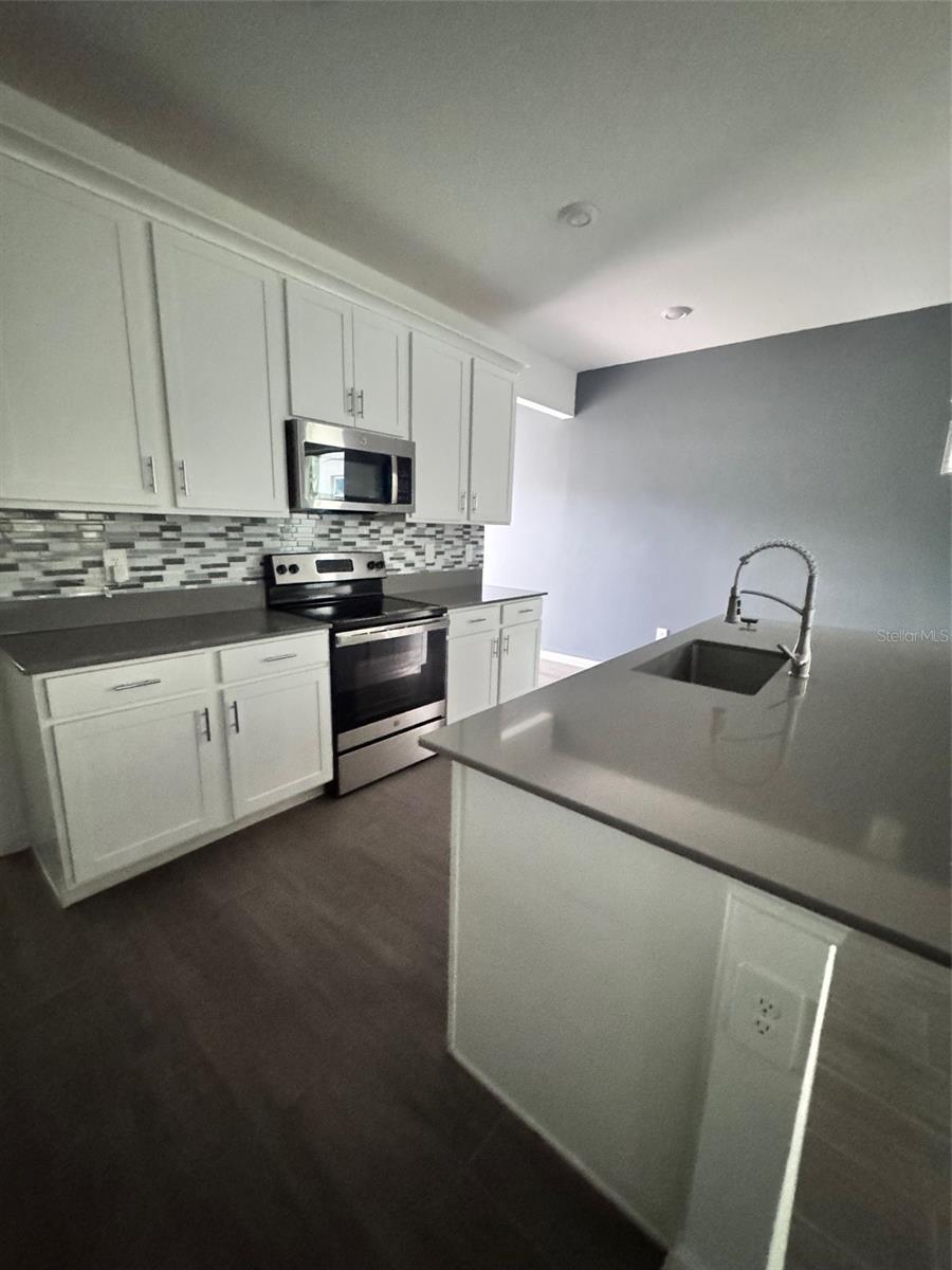 TOHOQUA PH 3 - Residential