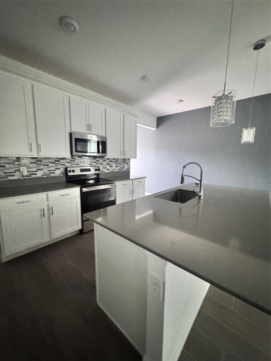 TOHOQUA PH 3 - Residential