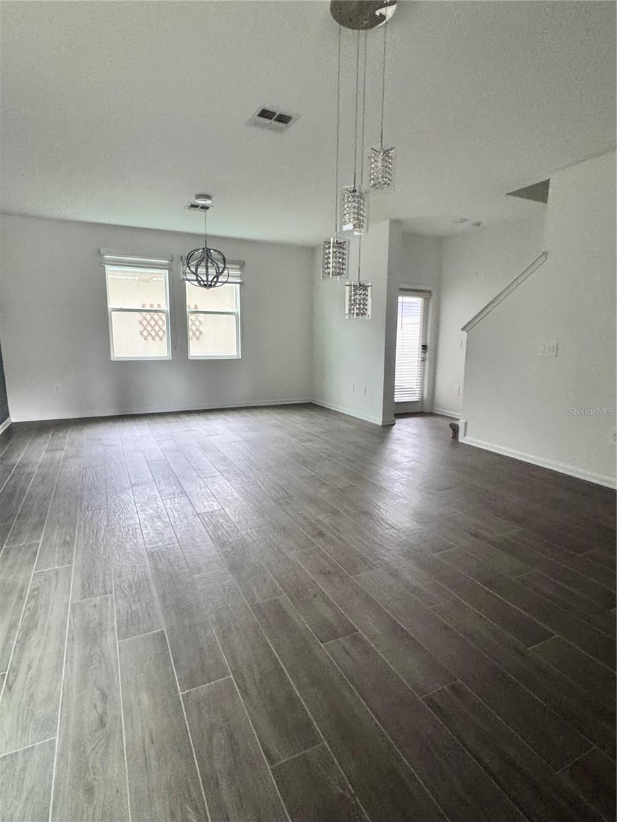 TOHOQUA PH 3 - Residential