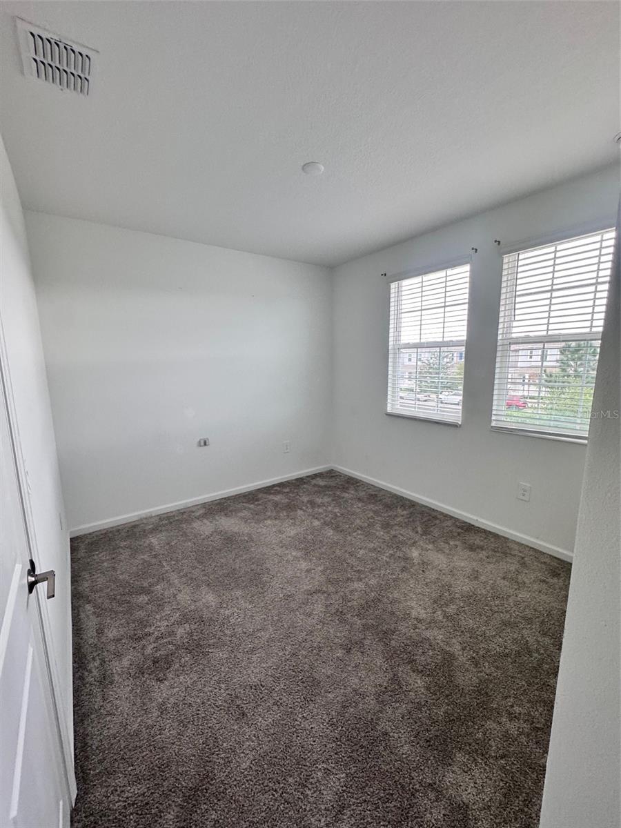 TOHOQUA PH 3 - Residential