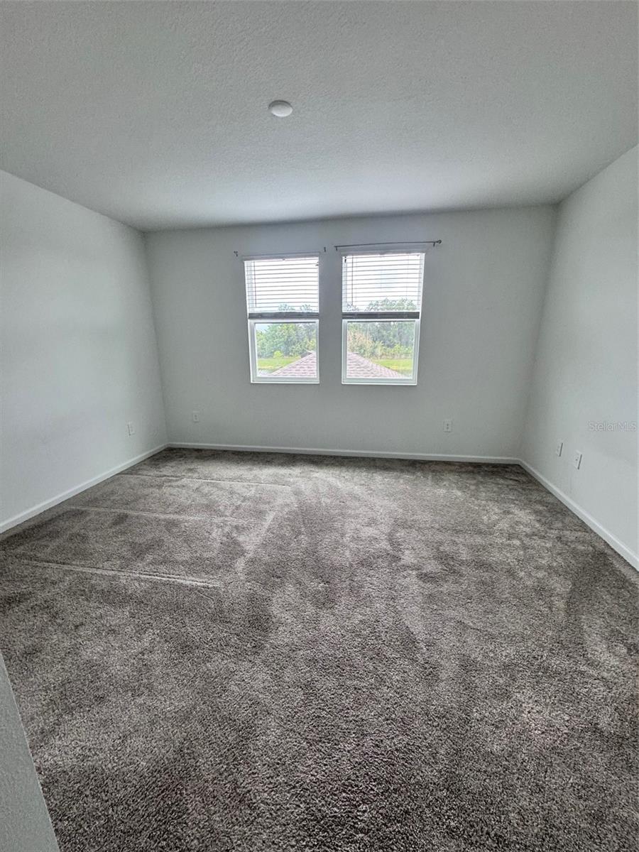 TOHOQUA PH 3 - Residential