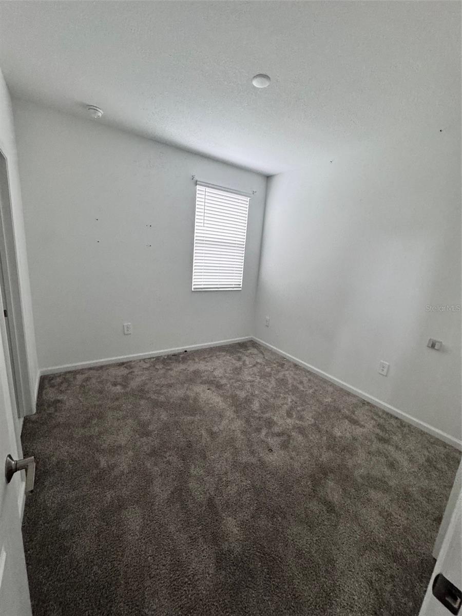 TOHOQUA PH 3 - Residential