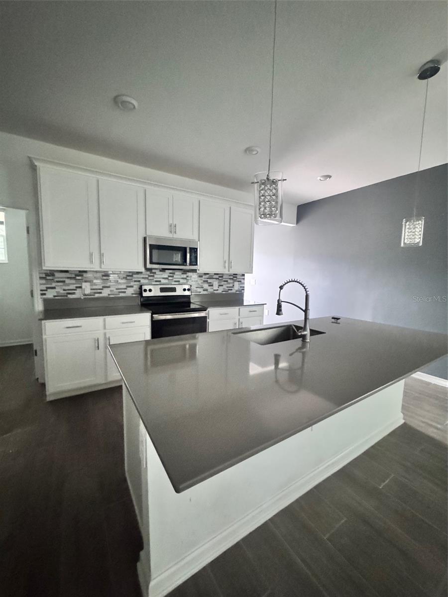 TOHOQUA PH 3 - Residential