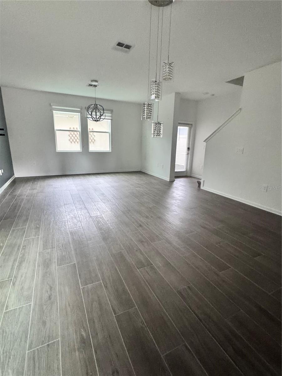 TOHOQUA PH 3 - Residential